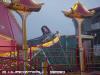 Dsc07392.jpg