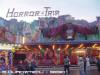 Dsc07397.jpg