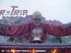 Dsc07398.jpg