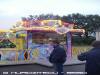 Dsc07400.jpg