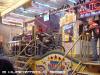 Dsc07403.jpg