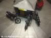 Dsc07413.jpg