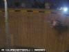Dsc07425.jpg