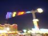 Dsc07430.jpg