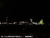 Dsc07448.jpg
