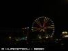 Dsc07450.jpg