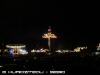 Dsc07451.jpg