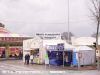 Dsc00413.jpg