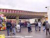 Dsc00415.jpg