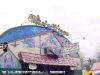 Dsc00416.jpg