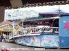 Dsc00417.jpg