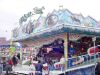 Dsc00421.jpg