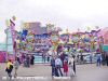 Dsc00424.jpg