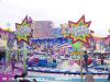 Dsc00426.jpg