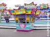 Dsc00427.jpg