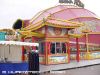 Dsc00428.jpg