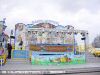 Dsc00437.jpg