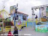 Dsc00438.jpg