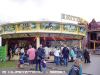 Dsc00441.jpg