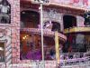 Dsc00445.jpg