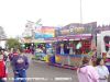 Dsc00452.jpg