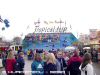 Dsc00455.jpg