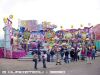 Dsc00459.jpg