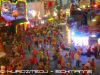 kirmes100.jpg