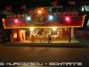 kirmes106.jpg
