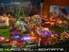 kirmes10.jpg