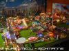 kirmes12.jpg
