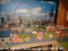 kirmes24.jpg