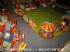 kirmes35.jpg