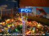 kirmes45.jpg