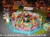 kirmes49.jpg