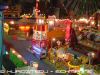 kirmes50.jpg
