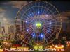 kirmes56.jpg
