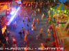 kirmes59.jpg