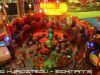 kirmes61.jpg