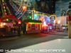 kirmes63.jpg