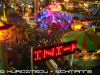 kirmes91.jpg