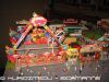 kirmes94.jpg