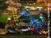 kirmes99.jpg